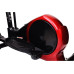 Орбитрек  Hop-Sport HS-45E Rocket (bl-rd) - фото №8
